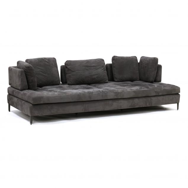 dellarobbia-i-berlin-i-modern-sofa