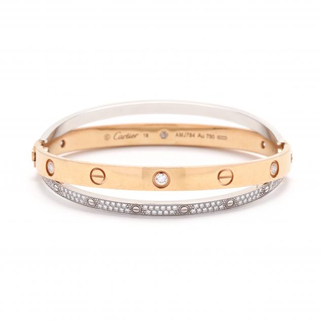 bi-color-gold-and-diamond-double-i-love-i-bracelet-cartier