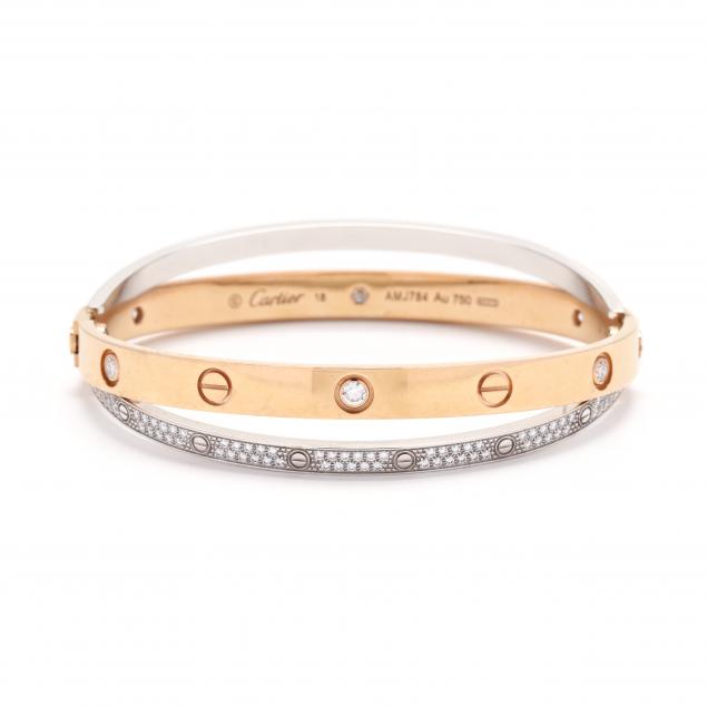 bi-color-gold-and-diamond-double-i-love-i-bracelet-cartier