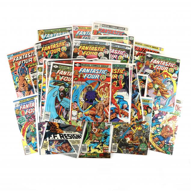 marvel-comics-i-fantastic-four-i-grouping
