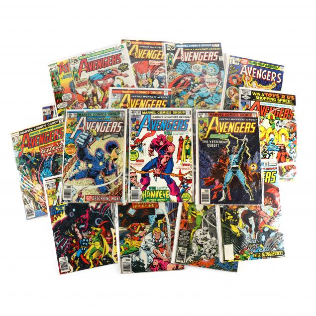 marvel-comics-i-the-avengers-i-grouping