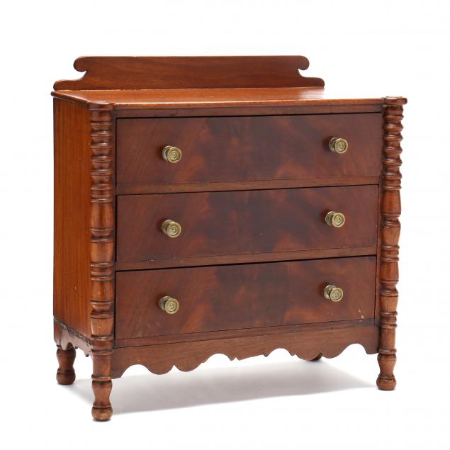 new-england-late-federal-child-s-chest-of-drawers