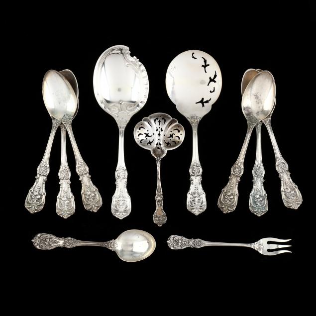 reed-barton-i-francis-i-i-sterling-silver-flatware