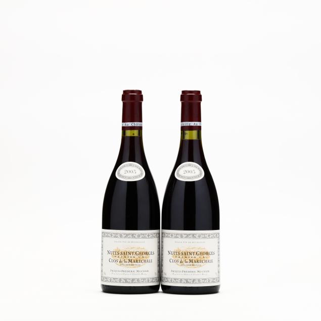 nuits-saint-georges-vintage-2005