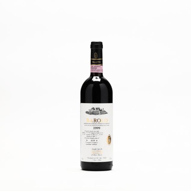 barolo-vintage-1999