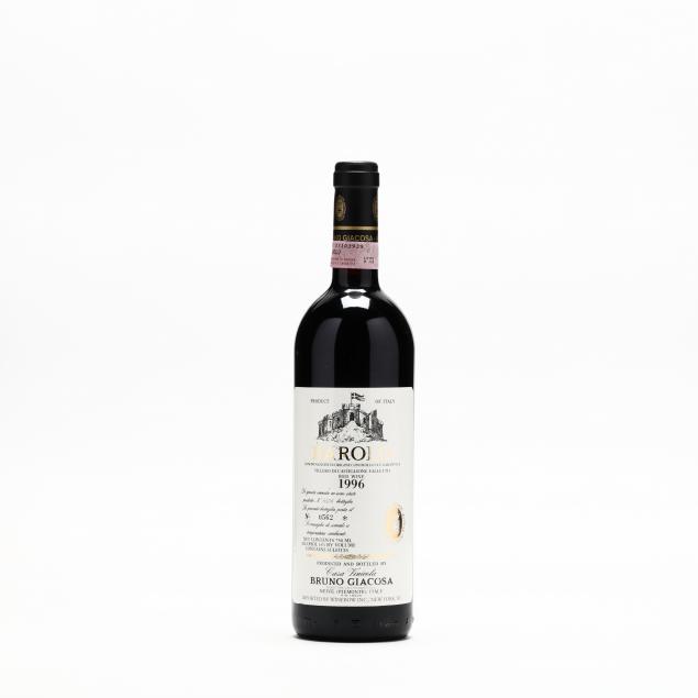 barolo-vintage-1996