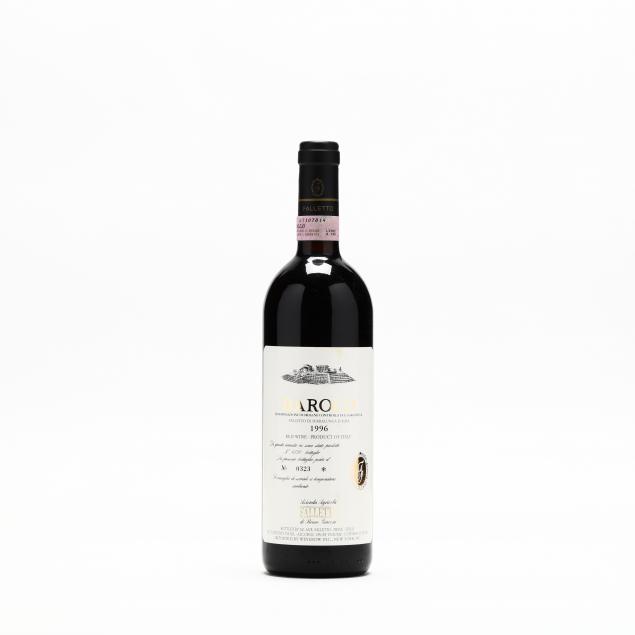 barolo-vintage-1996