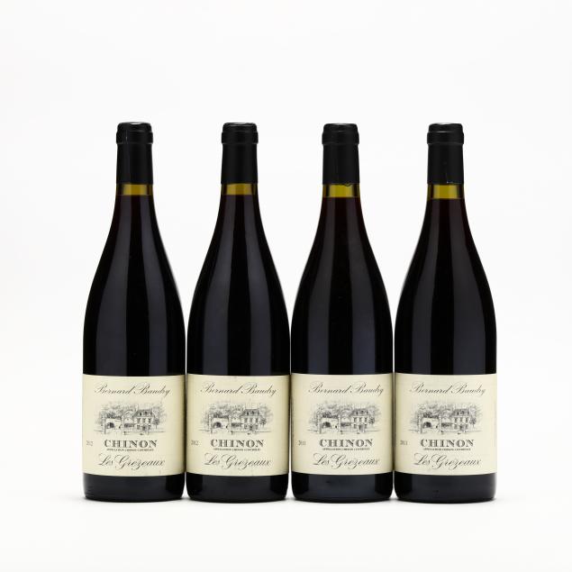 2011-2012-chinon