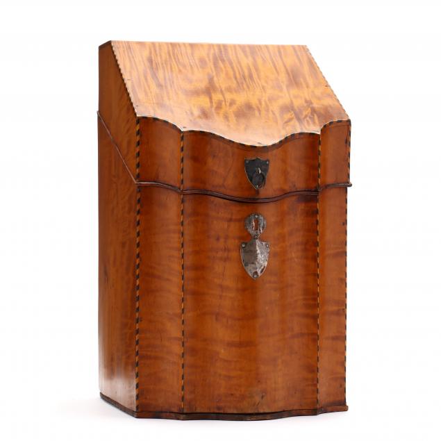 george-iii-inlaid-satin-wood-knife-box