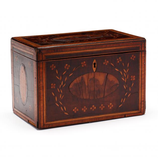 a-fine-inlaid-george-iii-tea-caddy