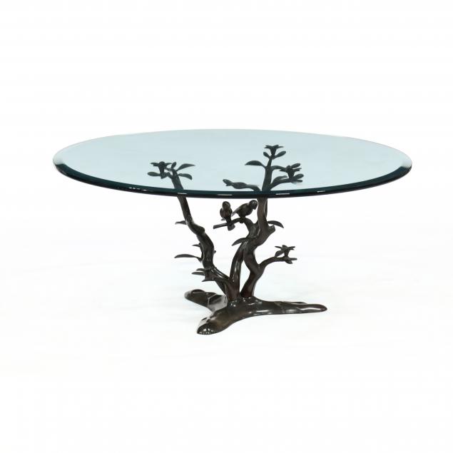 attributed-to-willy-daro-belgian-20th-century-bronze-and-glass-coffee-table