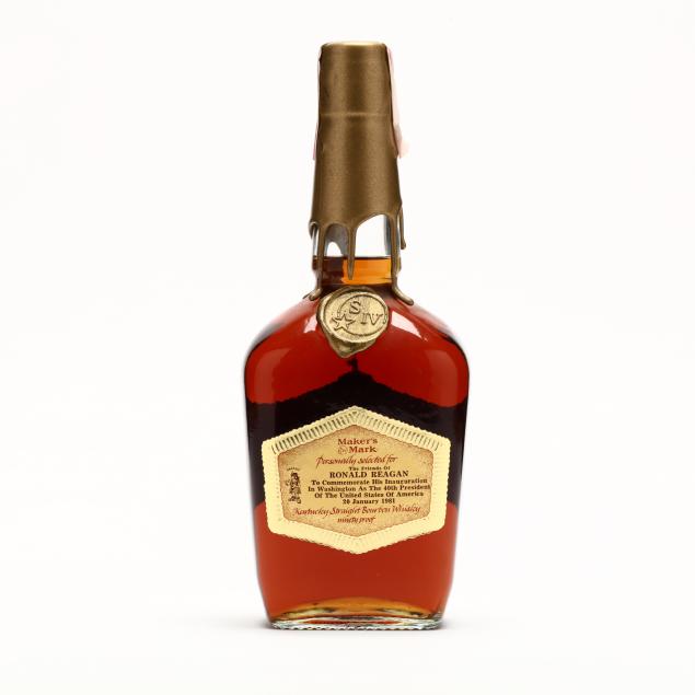 maker-s-mark-kentucky-straight-bourbon-whisky