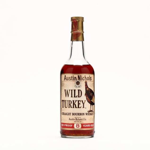 wild-turkey-bourbon-whiskey