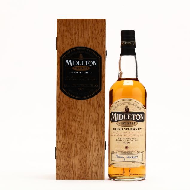 midleton-irish-whiskey