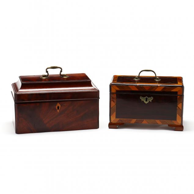 two-antique-english-tea-caddies