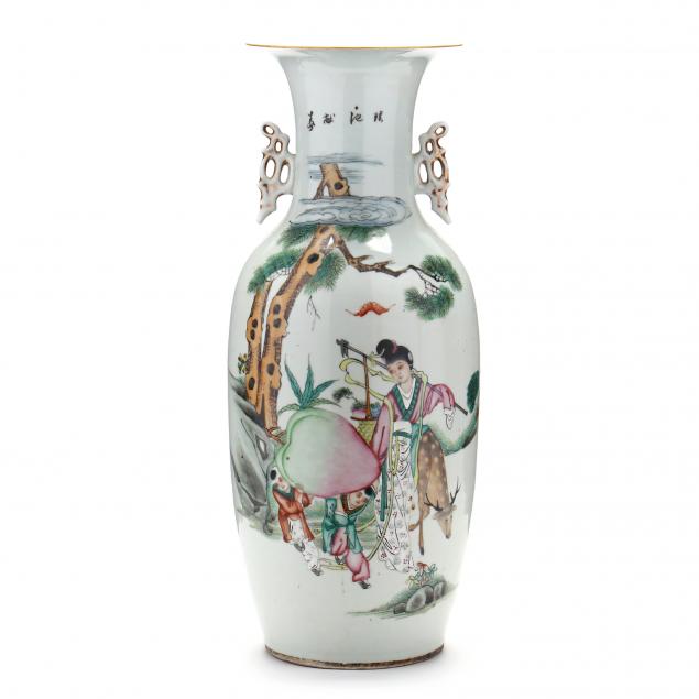 a-chinese-porcelain-tall-vase