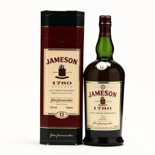 jameson-1780-reserve-irish-whiskey