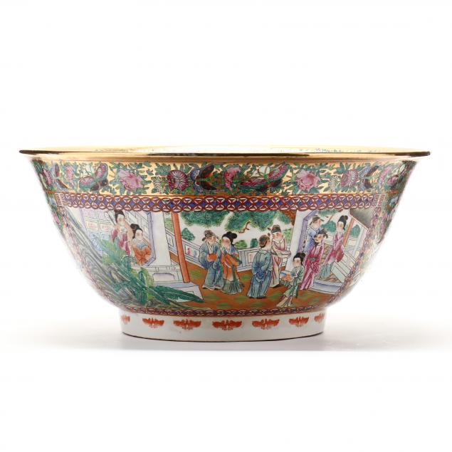 a-grand-chinese-porcelain-center-bowl