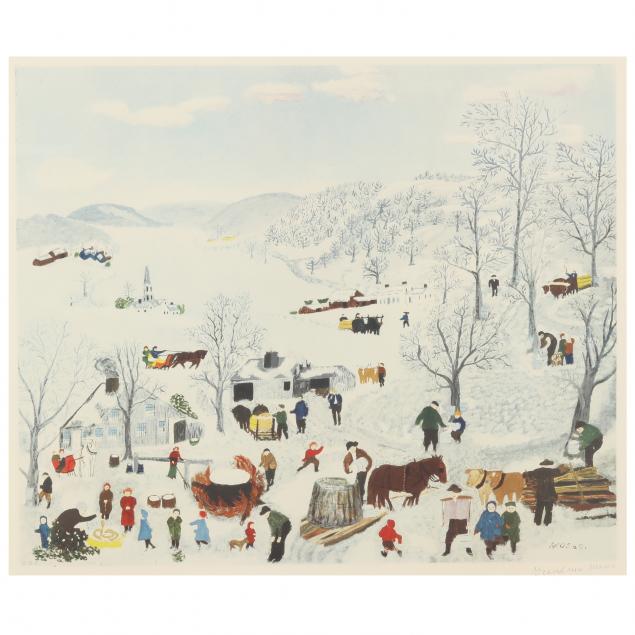 after-grandma-moses-american-1860-1961-i-sugaring-off-i