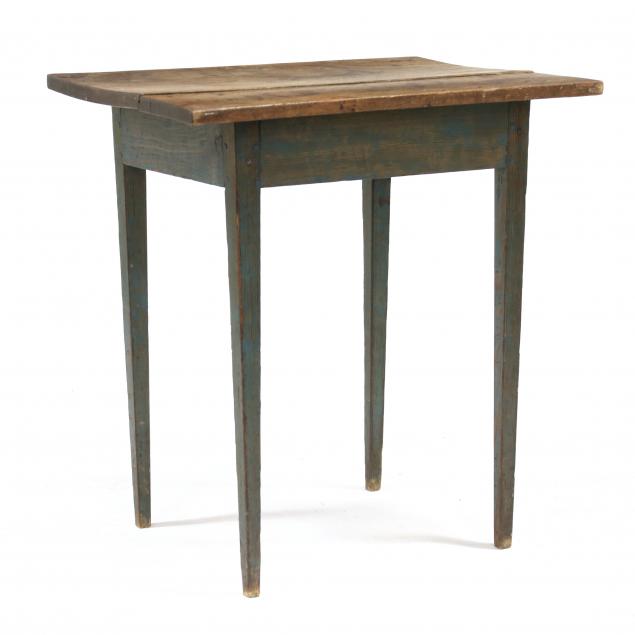 a-southern-federal-painted-side-table