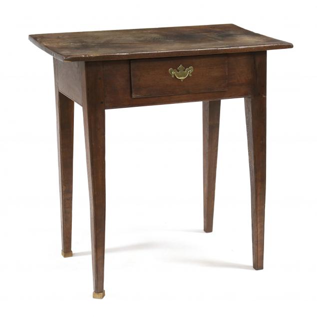a-north-carolina-federal-walnut-one-drawer-work-table
