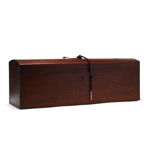 american-walnut-dome-top-instrument-box