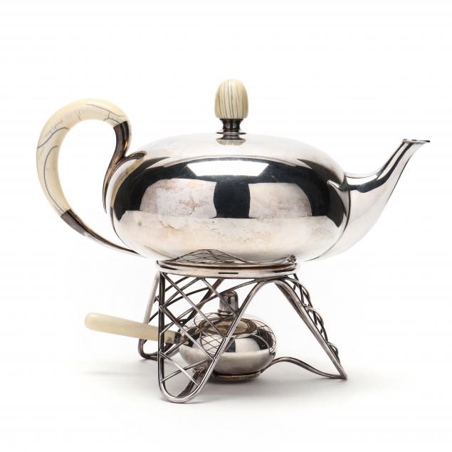 a-danish-modern-sterling-silver-spirit-kettle-mark-of-franzt-hingelberg