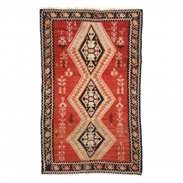 kilim-area-rug