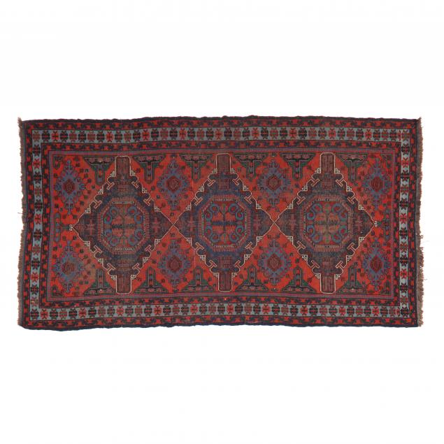 oriental-flat-weave-area-rug