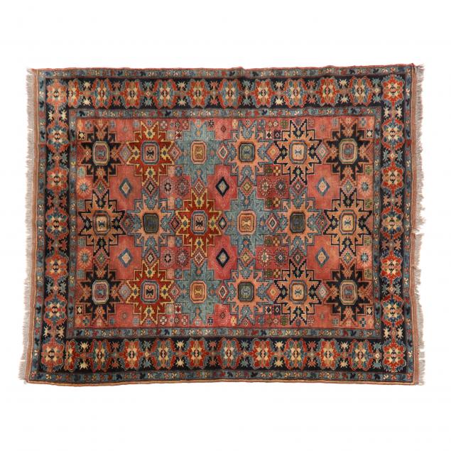 pak-persian-area-rug