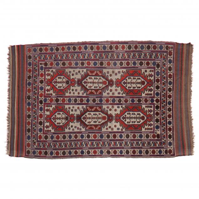 flat-weave-area-rug