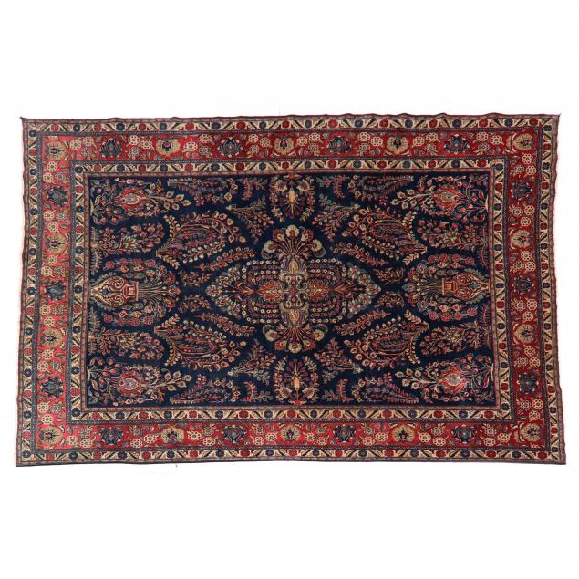 oriental-carpet