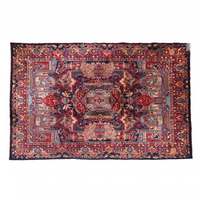 persian-pictorial-rug