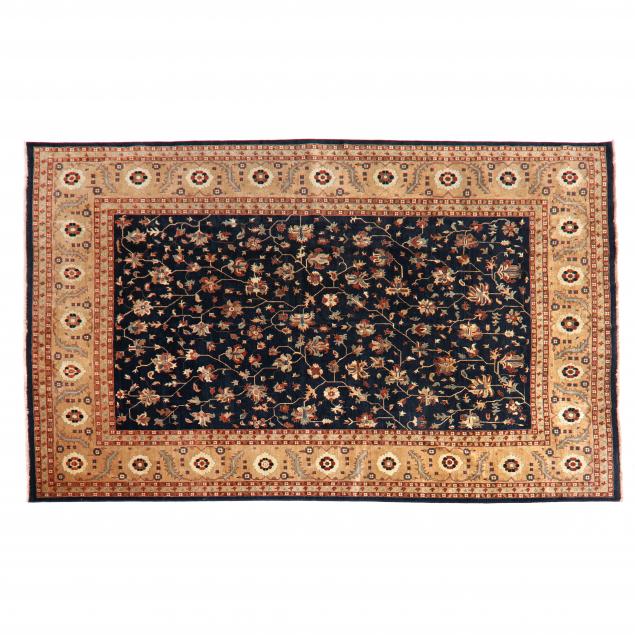 pak-oushak-carpet