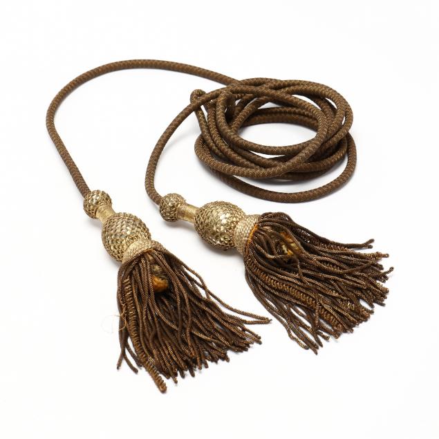 civil-war-federal-regimental-flag-cord-with-tassles