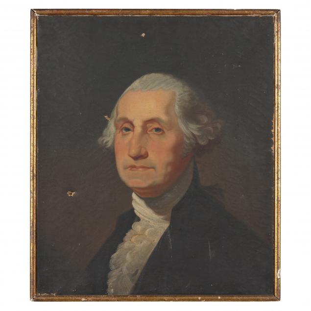 after-gilbert-stuart-american-1755-1828-portrait-of-george-washington
