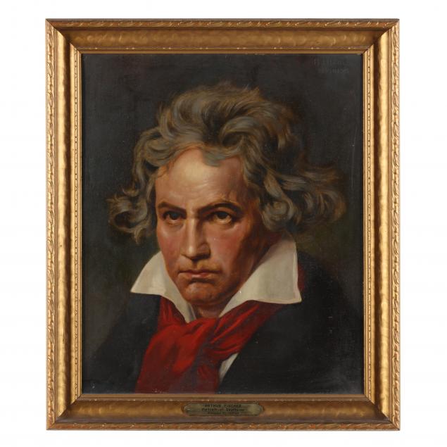 after-joseph-karl-stieler-german-1781-1858-beethoven