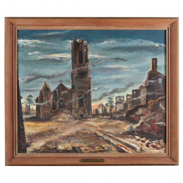 john-b-hermansader-american-1915-2010-i-devastation-i