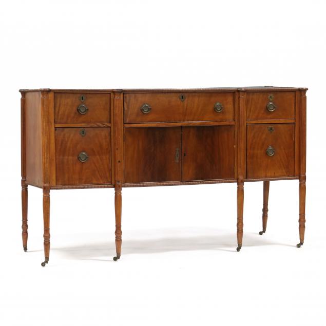 mid-atlantic-sheraton-mahogany-sideboard