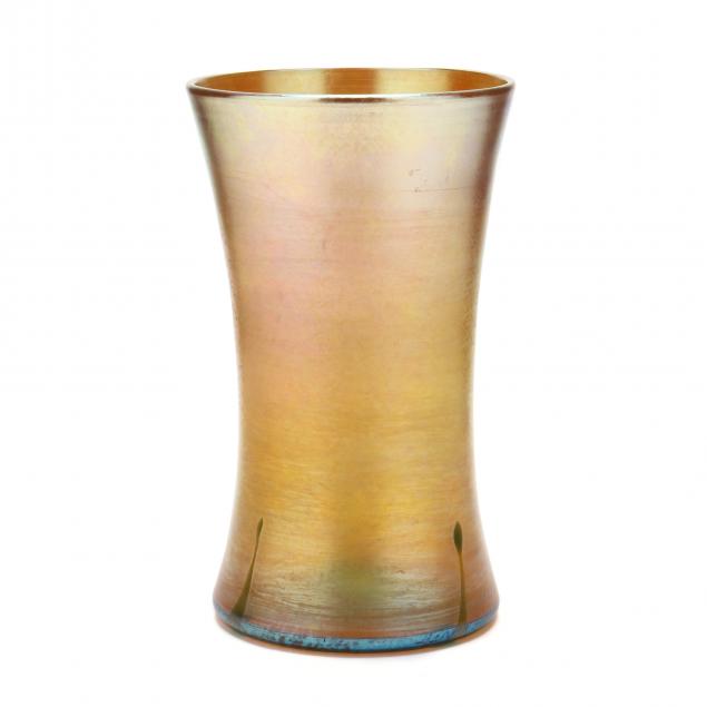 l-c-tiffany-favrile-bouquet-glass-vase