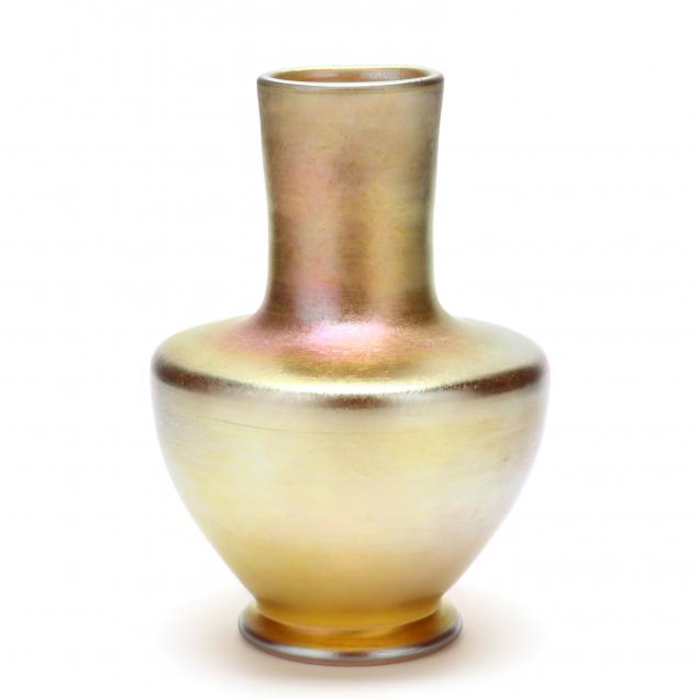 l-c-tiffany-favrile-glass-vase