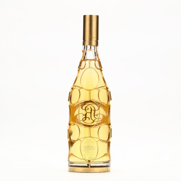 louis-roederer-cristal-champagne-exclusive-limited-edition-jeroboam-vintage-2002