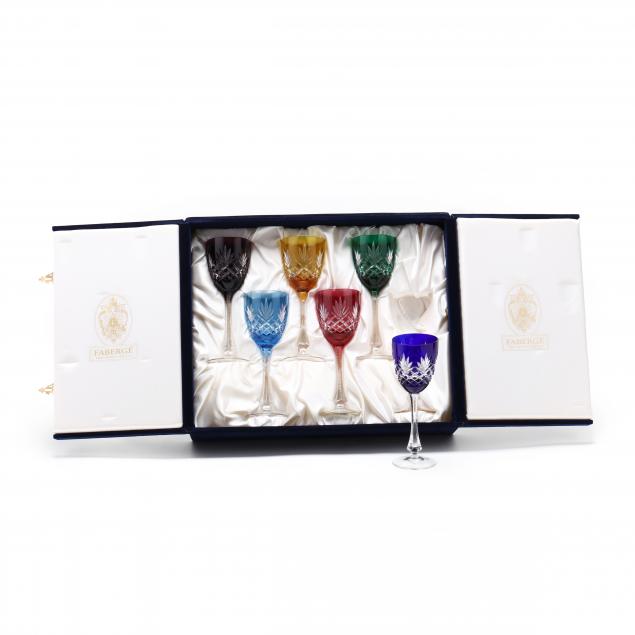 faberge-set-of-six-i-odessa-flock-wine-i-stems