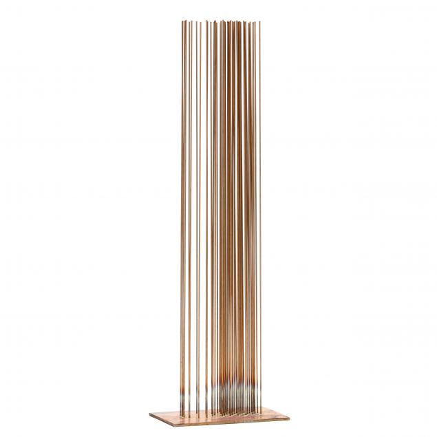 val-bertoia-american-b-1949-i-us-flag-sounds-good-i-sound-sculpture