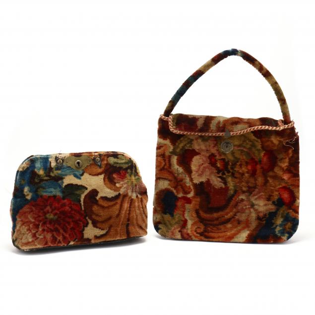 two-classic-civil-war-reconstruction-era-carpetbags