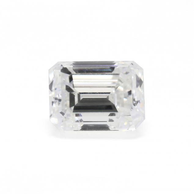 loose-emerald-cut-diamond