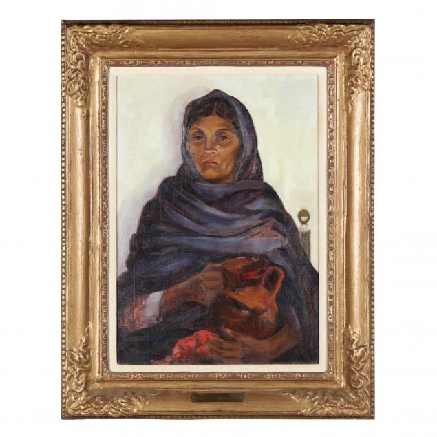 mary-prichard-taylor-american-portrait-of-a-woman-from-mexico