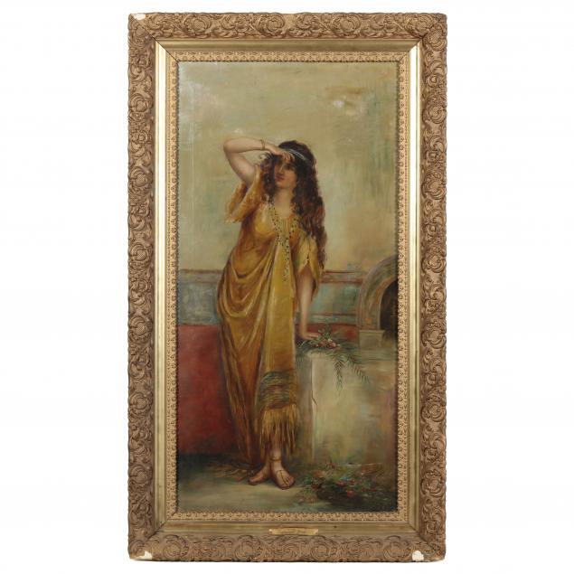 lula-ross-american-1860-1953-i-pompeian-girl-i