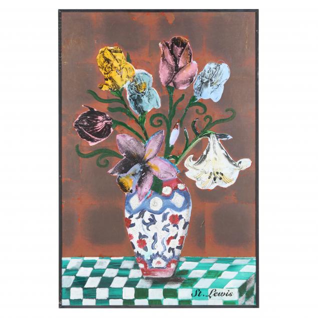 louis-st-lewis-nc-1961-2021-still-life-with-flowers