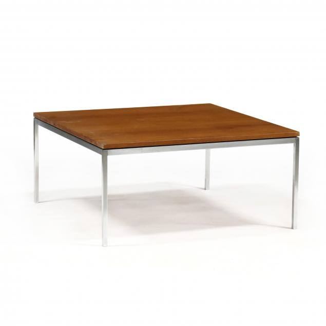 florence-knoll-american-1917-2016-coffee-table